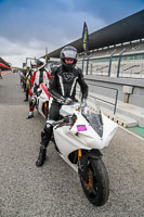 may-2019;motorbikes;no-limits;peter-wileman-photography;portimao;portugal;trackday-digital-images